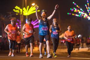 BIB: 44690, 27496, 2325, 4466
                            <button type="button" onclick="openModal(18282597)" class="btn btn-primary btn-sm float-right btn-popup" data-toggle="modal" data-target=".modal-high-quality">
                        <i class="fas fa-shopping-cart"></i> Add to Cart
                    </button>
                                            <button type="button" onclick="isThisMe(18282597, true)" class="btn btn-success btn-sm float-right btn-popup btn-isme hidden" data-toggle="tooltip" data-placement="bottom" title="นี่คือรูปของคุณใช่ไหม คลิกที่นี่เพื่อเอาเข้าอัลบั้ม">
                        <i class="fas fa-plus"></i> Add to album
                    </button>
                    <button type="button" onclick="isThisMe(18282597, false)" class="btn btn-warning btn-sm float-right btn-popup btn-isnotme hidden">
                        <i class="fas fa-ban"></i> Remove from album
                    </button>